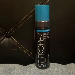 This is a Bronzing Moouse… Self Tan/Dark